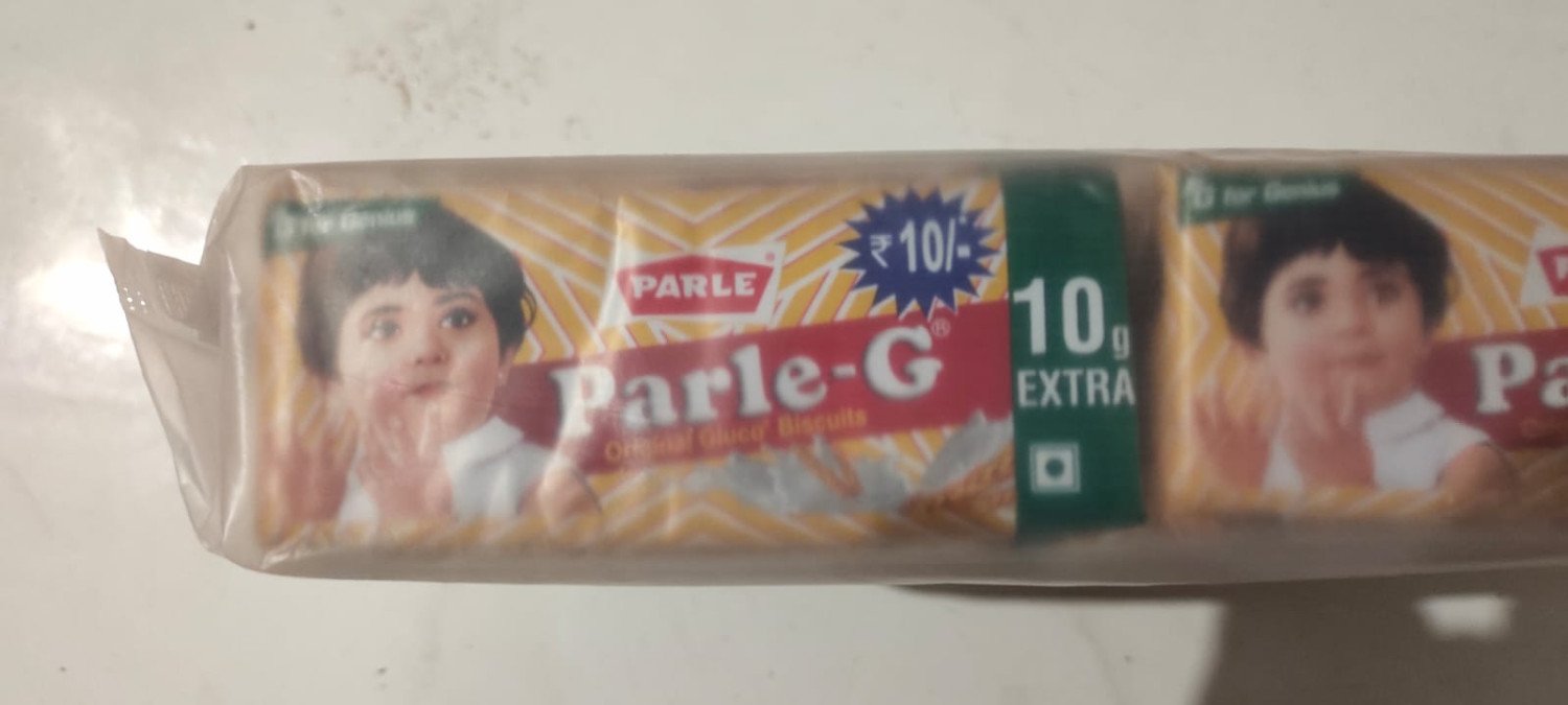PARLEG @10