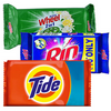 DETERGENT BAR