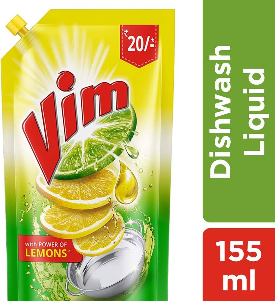 vim liquid @20