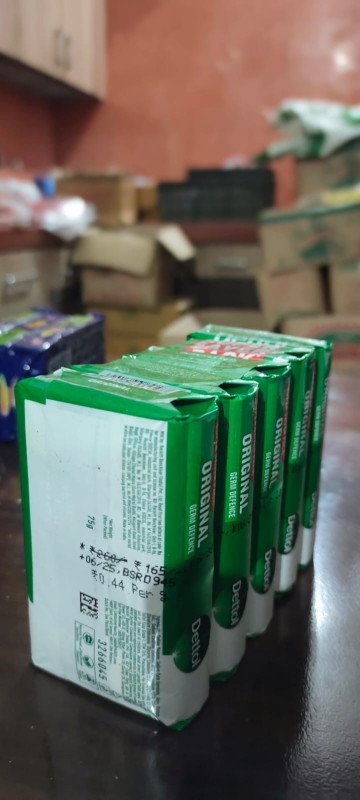DETTOL@182