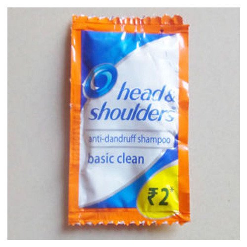 Hand and shoulder @2
