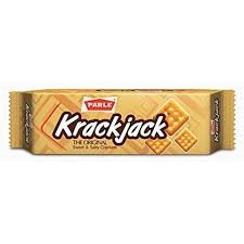 KRACKJACK BISCUIT@5
