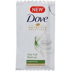 DOVE DAILY SHIN SHAMPOO @2